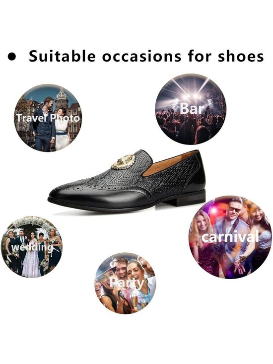 Loafers_&_Slip_Ons